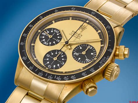 rolex 6263 christie's|SIGNED ROLEX, DAYTONA PAUL NEWMAN .